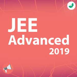 JEE Advanced 2019: SC Orders Age Barrier Be Removed For Advanced Exam