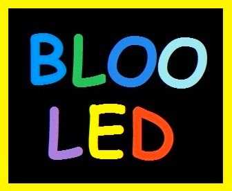 JIAHE LED LIGHTING MANUFACTURER  CHINA