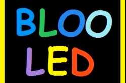 JIAHE LED LIGHTING MANUFACTURER  CHINA