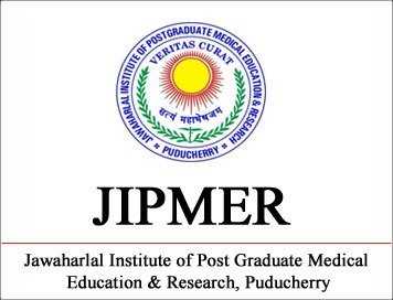 JIPMER Assistant Professor Recruitment 2018 | 67 Vacancy