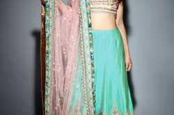 JIVAANA - give life to your ethnic look - Wardrobe Secrets