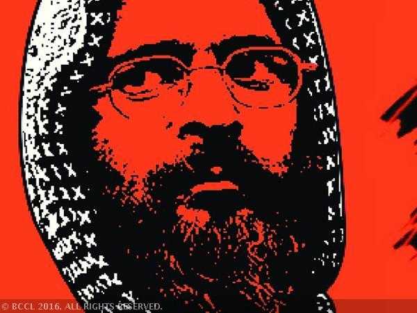 JNU Protests - A Warning Bell