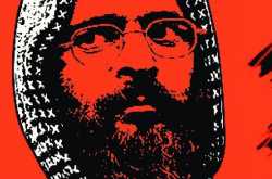 jnu protests - a warning bell