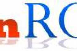 JOIN MissionRozgar.....No.1 Earning site