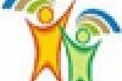 JSACS Recruitment 2019 at jsacs.org.in Jharkhand State AIDS Control Society Job Vacancy