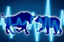 JSPL, Hotel Leela, Upper Ganges, JP Power, PVR & Dabur News with Intraday Calls 