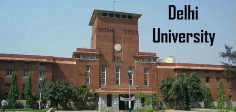 JUST FOUR STEPS AWAY TO FOREVER SEPARATION