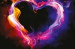 JUST MARRIED : HAVE YOU APPLIED FOR BAIL