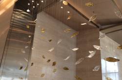 JW Cafe - Sunday Brunch at JW Marriott, Sahar