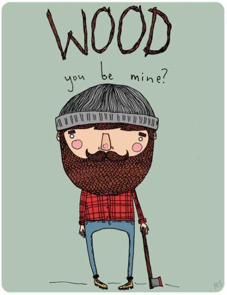 Jaane Kahan Mera Jigar Gaya Jee...