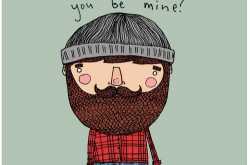 Jaane kahan mera jigar gaya jee...