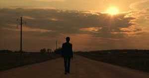 Jab Hua Irfan To Gham Aaram-e-Jaan Banta Gaya.