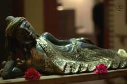 Jab we met at #BNLF...