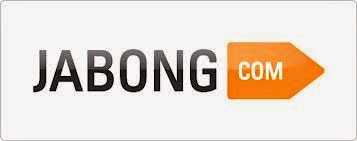 Jabong Coupon For July 2014