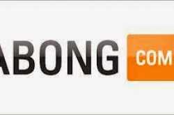 Jabong Coupon for July 2014