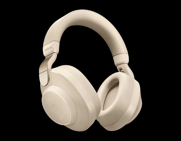 Jabra Elite 85h-Best Headphone Of CES 2019 | Codesuwant