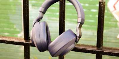 Jabra Elite Headphones Giveaway #Worldwide