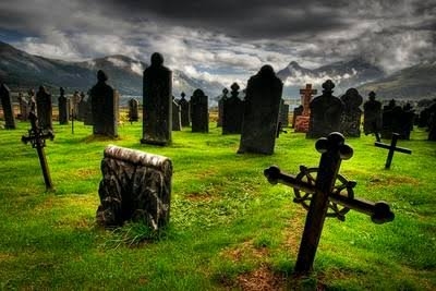 Jacob - Short Story (3 Mins Read)