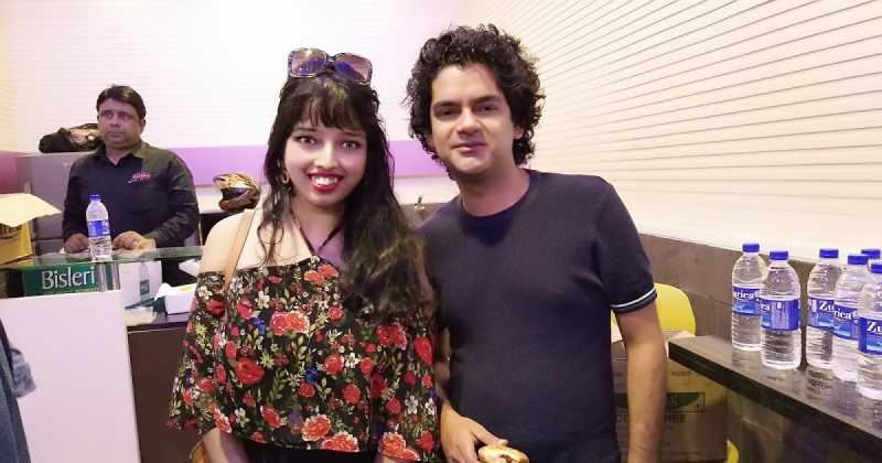 Jagran Film Festiva 2018 - A Much Waited One For All Movie Buffs 