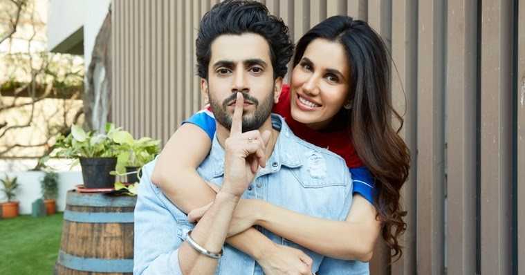 Jai Mummy Di: Star Cast And Crew, Predictions, Posters, First Look, Story, Budget, Box Office Collection, Hit Or Flop, Wiki