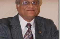 Jail No. 6, Tihar Jail….