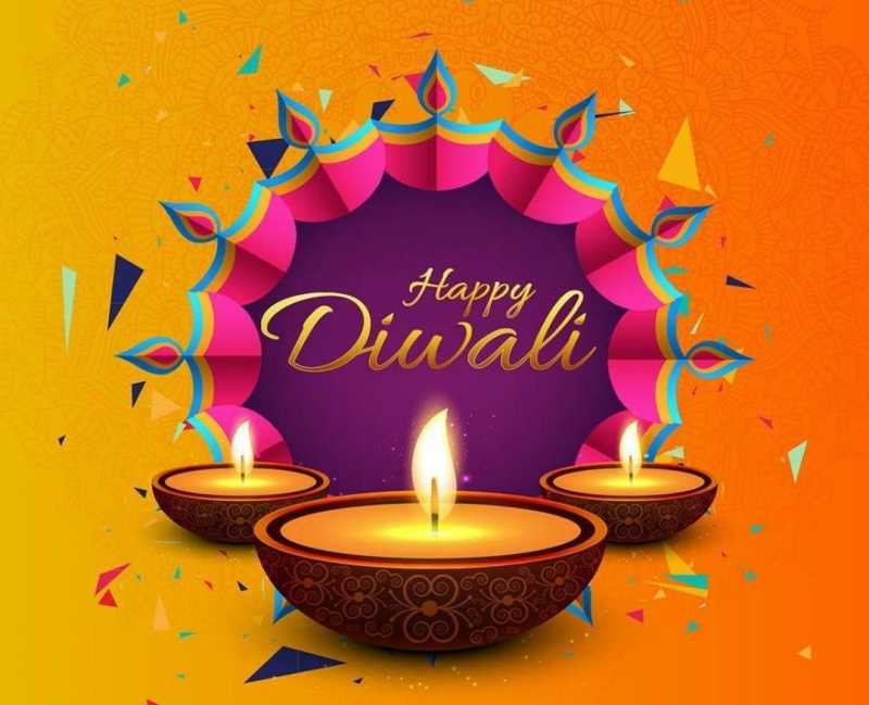 JainMatrix Investments Sends Seasons Greetings