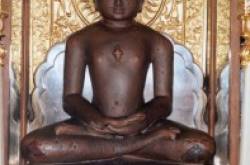 Jainism and environmental conservation