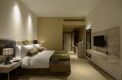 Jakson Inns Phaltan - Rathina\