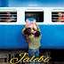 Jalebi (2018) Full Star Cast & Crew, Story, Budget, Wiki
