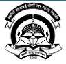 Jalgaon University Winter Exam 2018 Time Table