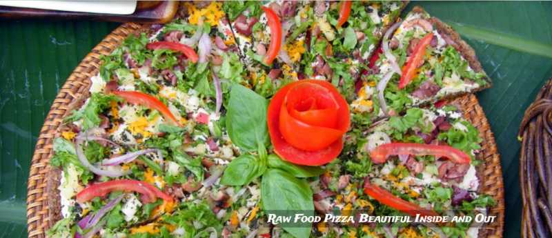 Jamaican Foods, The Natural Seduction - Davinci Jamaica Vacations