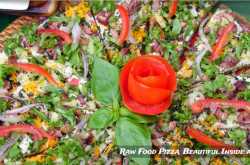 Jamaican Foods, the Natural Seduction - Davinci Jamaica Vacations