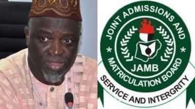 Jamb To Decide 2019 Cut Off Marks On June 11th