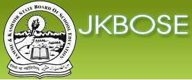 Jammu Board 10th Exam Schedule JKBOSE Secondary Date Sheet 2018,