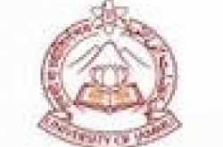 Jammu University Jobs - Teaching Jobs Jammu December,09