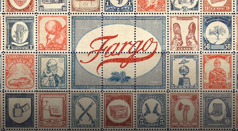 Jan To June 2017 - Series Watched And Rated