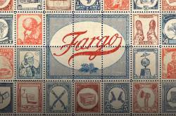 Jan to June 2017 - Series watched and rated