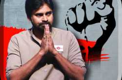 JanaSena: Same hostels for EBC children in AP.