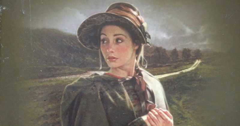 Jane Eyre By Charlotte Bronte: My Read