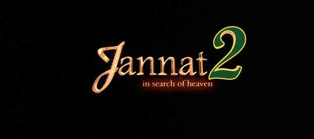 Jannat 2 Movie Mp3 Songs - 2012