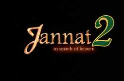 Jannat 2 Movie Mp3 Songs - 2012