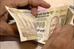 January 2012-Makes Perfect Economic (Non) Sense!!