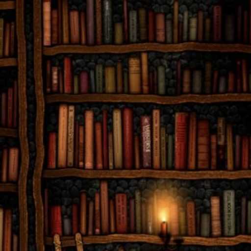 January 2019 Was Female Writers Month