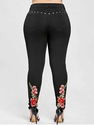 January Rosegal Wishlist