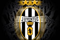 January calling, so what do you need Juventus?