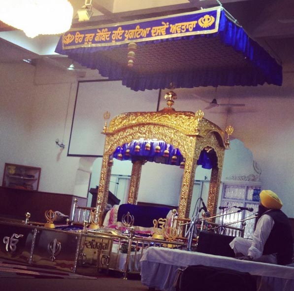 Jap-Tap-Sanjam #AtoZChallenge