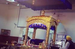 Jap-Tap-Sanjam #AtoZChallenge