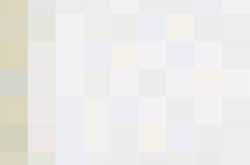 Japan Earthquake and Tsunami deliberately brought on by America, say conspiracy theorists