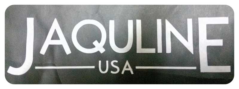 Jaquline USA Launch Event By Dabur New U ( Event Coverage) 
