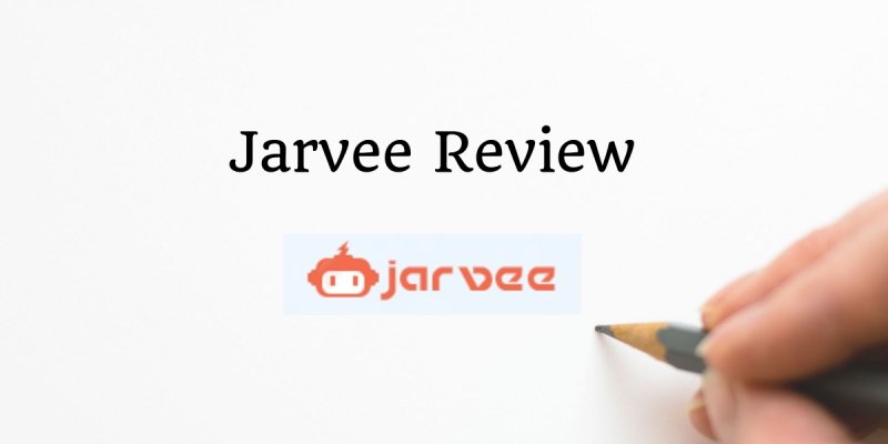 Jarvee Review & Free Trial - Social Media Automation Software